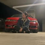 Hailey Lange - @just_hailey13 - Instagram