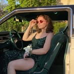 Hailey Lange - Facebook