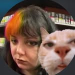 Hailey Lange - @_pocketgremlin._ - Instagram