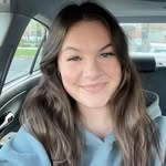 hailey lange - @hailey.lange - Instagram