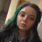 Hailey Lange - @_pocketgremlin_ - Instagram