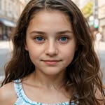 Hailey Lange - @haileylange_ - Instagram