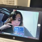 Hailey Lange - Facebook