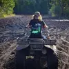 Hailey Lange - @haileylange53 - TikTok