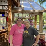 Hailey Lange - Facebook