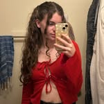 Hailey Lange - @hailey_lange - Instagram