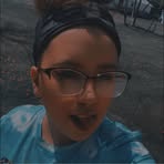 Hailey Lange - Facebook