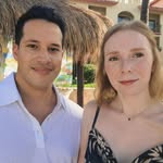 Hailey Lange - @hlang286 - Instagram