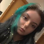 Hailey Lange - Facebook