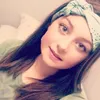 Hailey Lange - @whatmakesyouperfect - TikTok