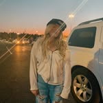 Hailey Langenbacher - @haileylangenbacher - Instagram
