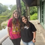 Haley Lange - Facebook