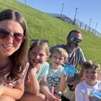 Haley Lange - Facebook