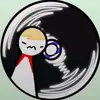 Haley Lange - @haley_lange - TikTok