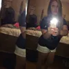 Haley.lange - @haley.lange - TikTok