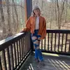 hailey🤍 - @hailey_lanier31 - TikTok