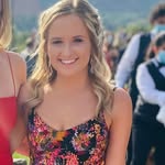 Hailey Lanier - @hailey__lanier - Instagram