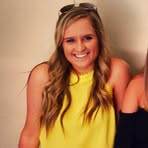 Hailey Lanier - Facebook