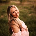 Hailey Lanier - @lanierhailey - Instagram