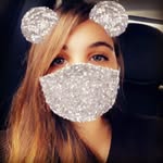 hailey lanier - @lanier.hailey - Instagram