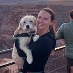 Hailey Lanier - @hailey_lanier - Instagram