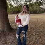 Hailey Lanier - Facebook