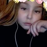Hailey Lanier - @duhitzhailey.spam - Instagram
