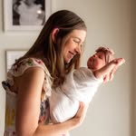 Hailey Lanier - @haileyhlanier - Instagram