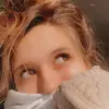 Hailey Lanier - @haileyos - TikTok