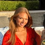 HAILEY LANIER - @hailey_hertzman - Instagram