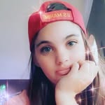 Hailey Lanier - @hmlanier21 - Instagram