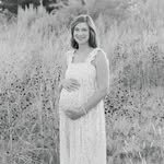 Hailey Lanier - Whole Birth Doula - @haileyswholebirth - Instagram