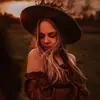 Hailey - @lanierhailey - TikTok