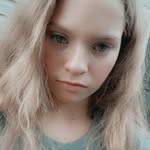 Haley Lanier - @haleylanier1 - Instagram