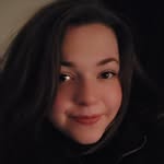 Haley Lanier - @haleylanier1995 - Instagram