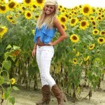 Haley Lanier - @hmlanier - Instagram