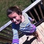 Haley Lanier - @haley_lanier00 - Instagram