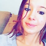 haley lanier - @haleylanier5411 - Instagram