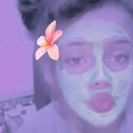 Haley Lanier - @haley.lanier.14 - Instagram