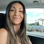Haley Lanier - @haleylanier84 - Instagram