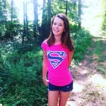 Haley Lanier - @haleyal02 - Instagram
