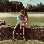 Haley lanier - @haley.lanier02 - Instagram