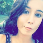 Haley Lanier - @haley.lanier14 - Instagram