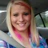 Haley Lanier - @haleylanier - Instagram