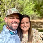 Haley Lanier - @hlanier815 - Instagram