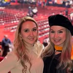 Haley Lanier - @haleylanier9 - Instagram
