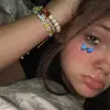 haley lanier - @haleylanier1 - TikTok