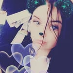 Haley Lanier - @lanier_haley - Instagram