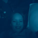 Haley Lanier - @haley.lanier.58 - Instagram