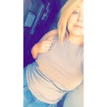 Haley Lanier - @haleylanierscloset - Instagram